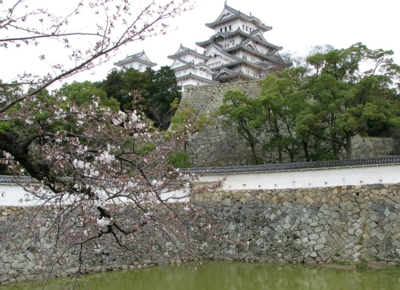 himeji